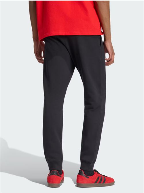 esspants ft ADIDAS ORIGINAL | KR3463BLK